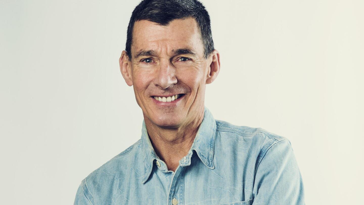 Ceo levi's best sale